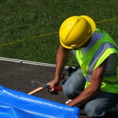 roofing contractor Clark County
