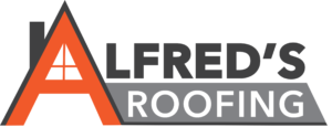 Alfreds roofing