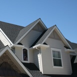 roofing company Clark County