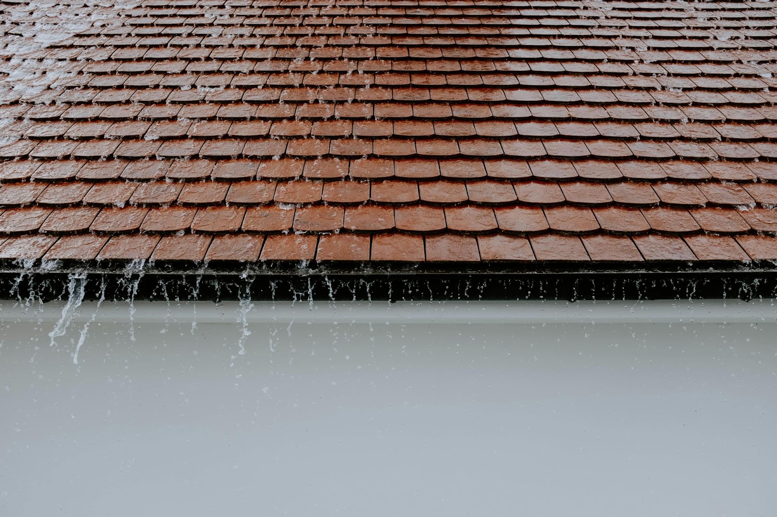 Roofing Solutions in Hazel Dell