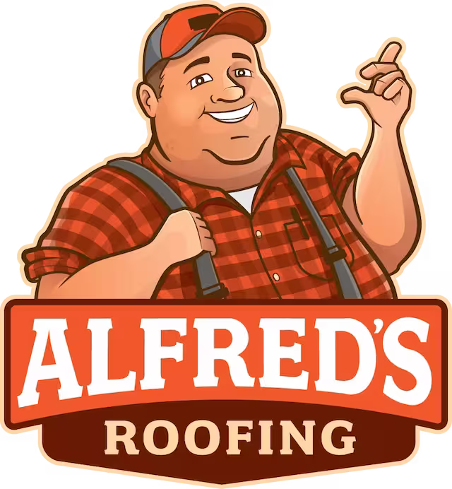 alfreds_logo_640