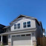 Battle Ground roofers